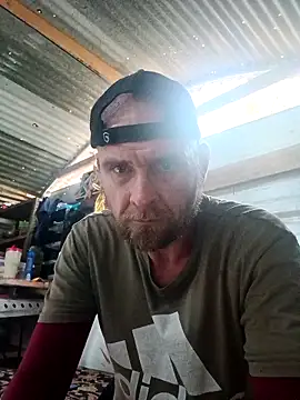 Canuseemeray online show from November 17, 10:26 pm