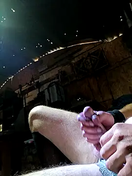 Canuseemeray online show from December 21, 4:47 pm