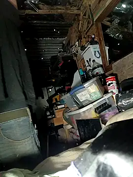 Canuseemeray online show from February 13, 5:09 pm