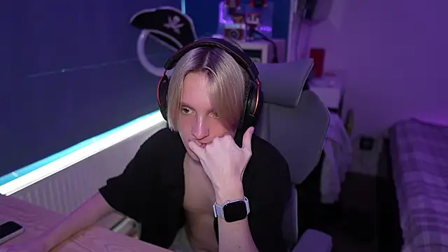 Serxyi online show from September 13, 8:36 am