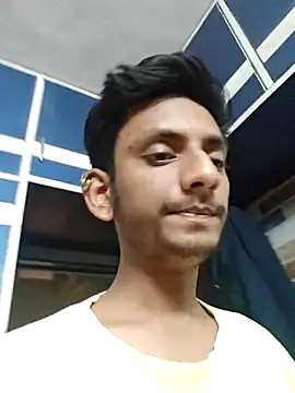 Snapshot of yung_cplz chatting on February 28, 5:14 pm yung cplz online show from February 28, 5:14 pm