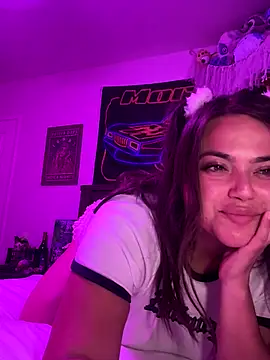 Snapshot of JackyXOXO chatting on September 29, 4:17 am JackyXOXO online show from September 29, 4:17 am