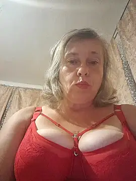 Snapshot of Catherine372311 chatting on September 21, 6:53 pm Catherine372311 online show from September 21, 6:53 pm