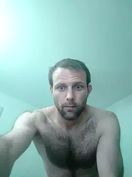 SexSavrem06 online show from October 7, 12:41 am