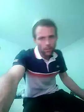 SexSavrem06 online show from October 9, 3:59 am