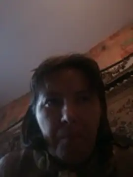 Snapshot of Romashka33011 chatting on October 24, 9:38 am Romashka33011 online show from October 24, 9:38 am