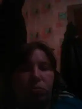 Snapshot of Romashka33011 chatting on November 8, 4:29 pm Romashka33011 online show from November 8, 4:29 pm