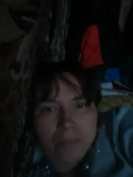 Snapshot of Romashka33011 chatting on November 11, 6:57 am Romashka33011 online show from November 11, 6:57 am
