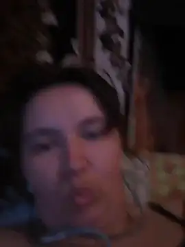 Snapshot of Romashka33011 chatting on November 12, 10:48 am Romashka33011 online show from November 12, 10:48 am