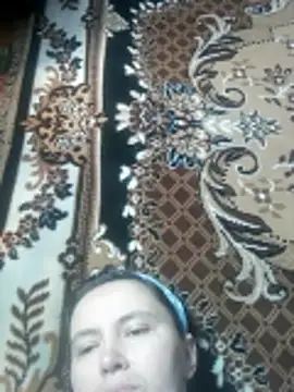 Snapshot of Romashka33011 chatting on February 2, 10:14 am Romashka33011 online show from February 2, 10:14 am