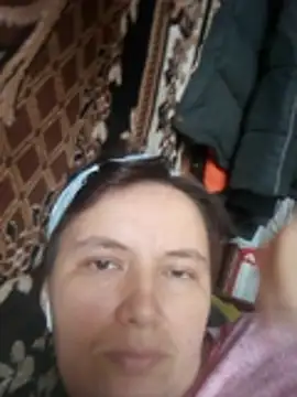 Snapshot of Romashka33011 chatting on February 13, 10:00 am Romashka33011 online show from February 13, 10:00 am