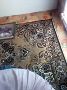 Snapshot of Romashka33011 chatting on March 2, 8:43 am Romashka33011 online show from March 2, 8:43 am