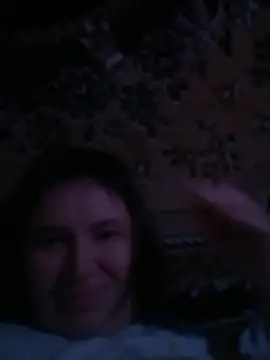 Snapshot of Romashka33011 chatting on March 7, 5:10 pm Romashka33011 online show from March 7, 5:10 pm