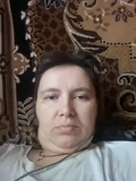 Snapshot of Romashka33011 chatting on March 11, 8:53 am Romashka33011 online show from March 11, 8:53 am