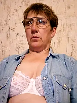 MeryLive59011 online show from November 5, 7:25 pm