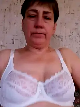 MeryLive59011 online show from November 24, 9:31 am