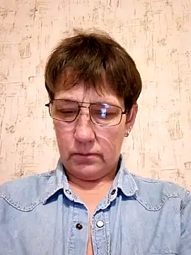 MeryLive59011 online show from December 17, 1:06 pm