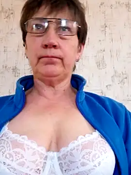 MeryLive59011 online show from January 17, 10:20 am