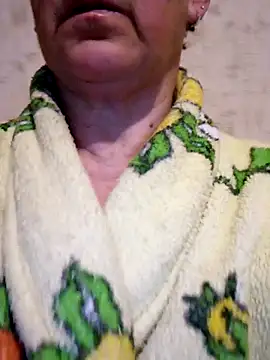 MeryLive59011 online show from March 20, 6:35 pm