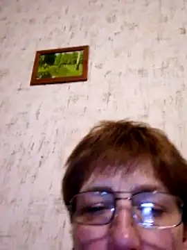 MeryLive59011 online show from April 2, 7:11 pm