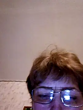 MeryLive59011 online show from April 7, 5:57 pm