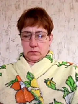 MeryLive59011 online show from April 19, 8:02 am