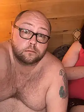 Snapshot of Jdub10189 chatting on April 4, 7:17 am Jdub10189 online show from April 4, 7:17 am