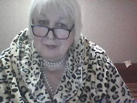 Alexia64231 online show from October 19, 5:35 pm