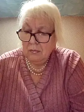 Alexia64231 online show from October 26, 6:36 pm