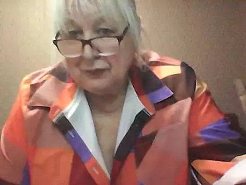 Alexia64231 online show from December 22, 2:08 am