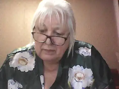 Alexia64231 online show from January 7, 7:44 am