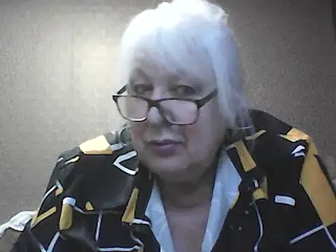 Alexia64231 online show from January 13, 3:23 am