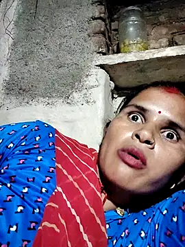 Snapshot of Sanjna_cuty chatting on September 8, 2:16 pm Sanjna cuty online show from September 8, 2:16 pm