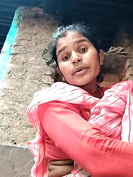 Snapshot of Sanjna_cuty chatting on September 10, 3:50 am Sanjna cuty online show from September 10, 3:50 am