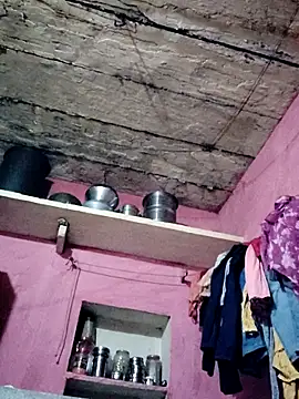 Snapshot of Sanjna_cuty chatting on September 12, 12:22 am Sanjna cuty online show from September 12, 12:22 am