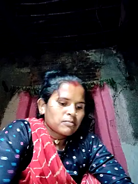 Snapshot of Sanjna_cuty chatting on October 27, 2:48 am Sanjna cuty online show from October 27, 2:48 am