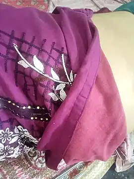Snapshot of Bhabi-Hot0 chatting on July 23, 3:26 am Bhabi-Hot0 online show from July 23, 3:26 am