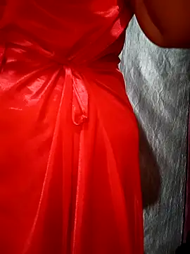 Snapshot of bunny-baby27 chatting on November 6, 9:59 pm bunny-baby27 online show from November 6, 9:59 pm