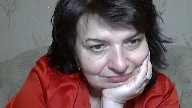 Snapshot of LedyNika chatting on April 29, 6:25 pm LedyNika online show from April 29, 6:25 pm