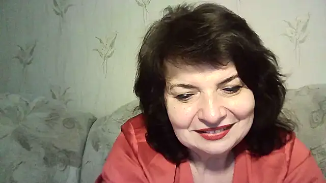Snapshot of LedyNika chatting on May 14, 7:20 pm LedyNika online show from May 14, 7:20 pm