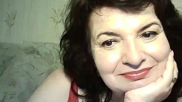 Snapshot of LedyNika chatting on May 27, 6:38 pm LedyNika online show from May 27, 6:38 pm