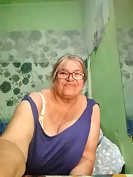 MargaritaSweet51 online show from September 15, 10:26 am