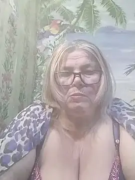 MargaritaSweet51 online show from March 4, 6:14 pm