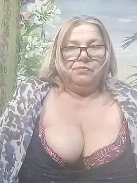 MargaritaSweet51 online show from March 5, 9:22 pm