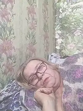 MargaritaSweet51 online show from March 24, 8:58 pm