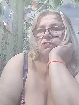 MargaritaSweet51 online show from April 1, 4:04 pm