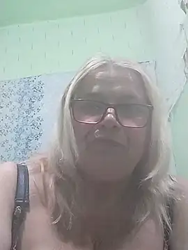 Snapshot of MargaritaSweet51 chatting on June 29, 11:05 pm MargaritaSweet51 online show from June 29, 11:05 pm