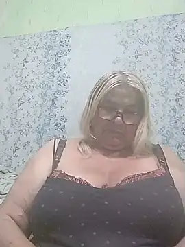 Snapshot of MargaritaSweet51 chatting on July 4, 11:11 pm MargaritaSweet51 online show from July 4, 11:11 pm