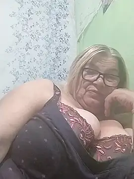 Snapshot of MargaritaSweet51 chatting on July 19, 11:30 pm MargaritaSweet51 online show from July 19, 11:30 pm