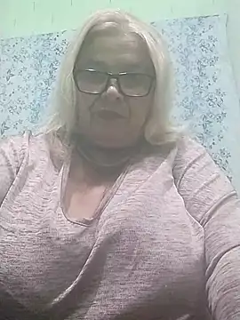 Snapshot of MargaritaSweet51 chatting on July 26, 4:14 pm MargaritaSweet51 online show from July 26, 4:14 pm